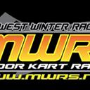 MWRS - Midwest Winer Race Series