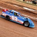 Matt Whitener