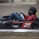 Tyler Wartman