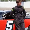 Luke Ebert