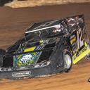 Chase Giddens