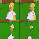 Chris Burke