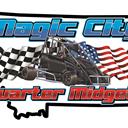 Magic City Quarter Midgets