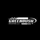 Greenbush Race Park