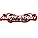 North Georgia Speedway
