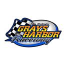 Grays Harbor Raceway