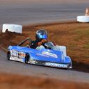Cody Durrough