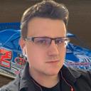 Tanner Hauger