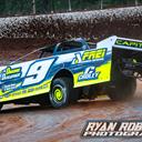 Derrick Meadors