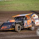 Tanner Koster
