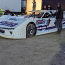 Jeff Erickson Jr