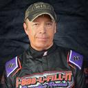 Dave Lilja