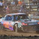 Zack Bleich