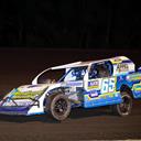 Josh Appel
