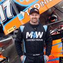Jared Horstman