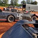 Brandon Etchison