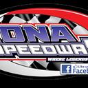 Ona Speedway