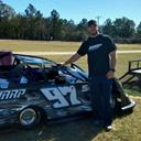 Matt Wise