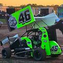 Noah Copas