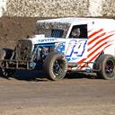 J.D. Brown
