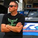 Jason Riggs