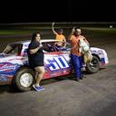 Josh Ellender
