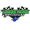 Lizard Creek Speedway