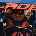 Alex Slade
