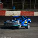 Jason Newman
