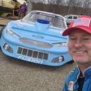 Brian Swiger