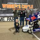 Landry Kincaid