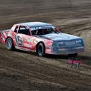 Ryan Crooks