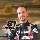 Robert Lackey