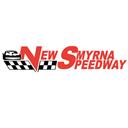 New Smyrna Speedway