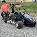 Mason Varner