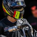 Tylar Alton