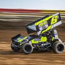 Jonah Aumend