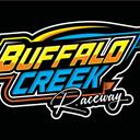 Buffalo Creek Raceway