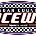 Cedar County Raceway