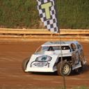 Roy Spillman