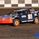 Cary Brown