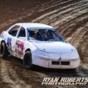 Dillon Roark