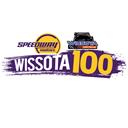 WISSOTA 100
