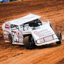 Dylan Whitter