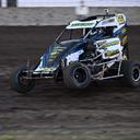 Chance Ullstrom