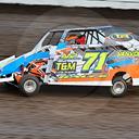 Leroy Ralfs
