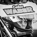 Lukas Waber