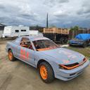 Jason Cook Jr