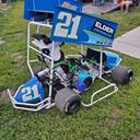 Landon George