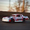 Sean Cronk